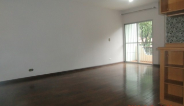 A5858 0.JPG